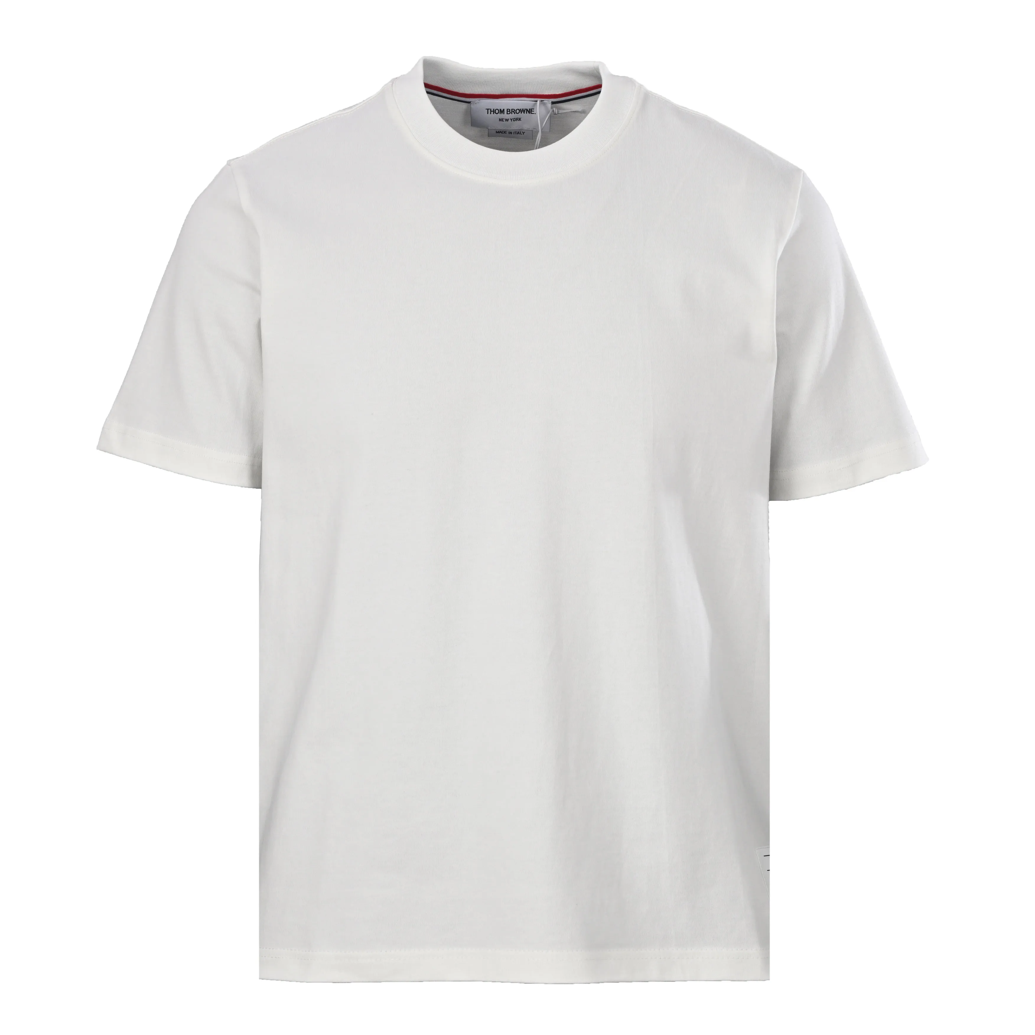 THOM BROWNE TB T 6350 ， 60 280g ， ， ， Classic ， ， ， ， Classic ， TB ， ， ， ， 、 ， 、 、 hold ， ， 。 Same Style Size：1-4